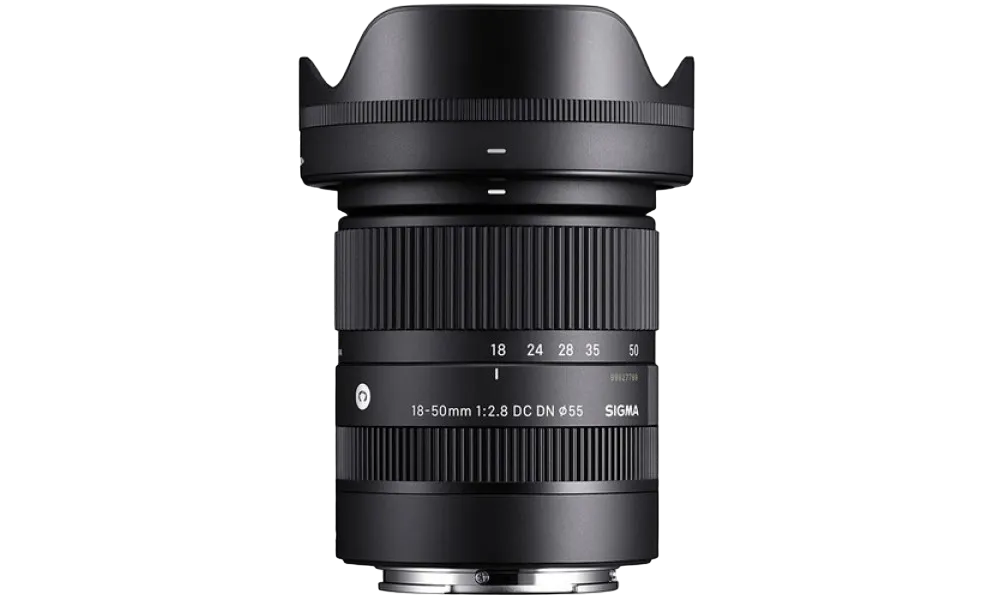 Ремонт велокомпьютеров Sigma на дому